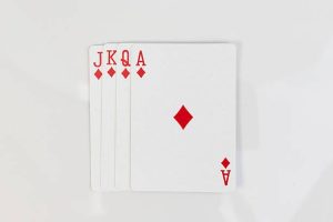 Exploring Casino Non AAMS Choices With Key Information