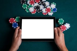 Những Điều Cần Cân Nhắc Trước Khi Truy Cập Website Casino