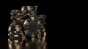 Discovering Modern Entertainment Services on Singapore Online Casino
