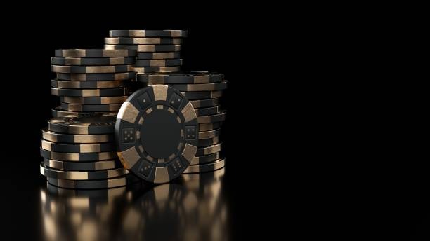 Discovering Modern Entertainment Services on Singapore Online Casino