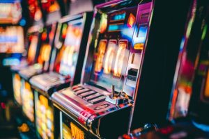 Practical Choices Among best arabic online casinos