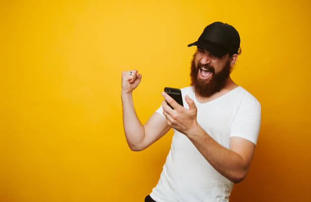 A Snapshot of Casino Platform Safety Information and the Main Factors to Know