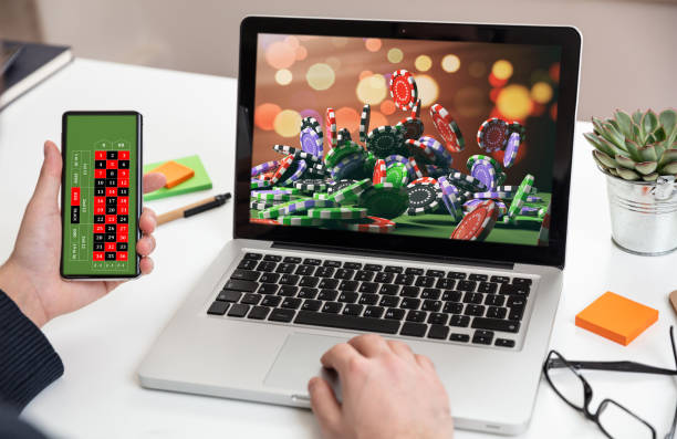 Migliori Casino Online Con Diverse Esperienze Live