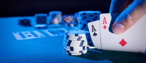 Online Casino Rankings: Essential Comparison Factors Explained