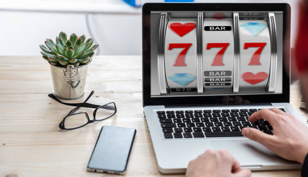 Casino Non AAMS Tips for Understanding Available Platforms