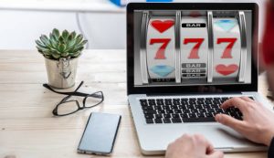 Saudi Arabia Casino Tips for Reviewing Account Services
