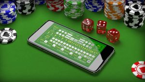 Reviewing Current Entertainment Services With Best Online Casino Singapore