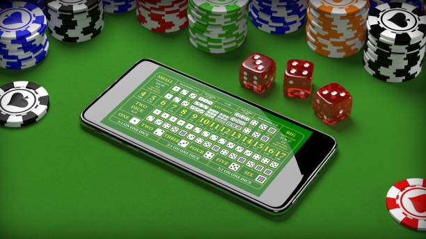 Reviewing Current Entertainment Services With Best Online Casino Singapore