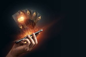Discovering Notable Platforms Among Online Casinos Singapore