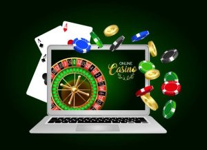 An Easy Way to Compare Different casino in bahrain