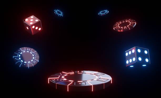 What to Learn About casino online non AAMS Website Policies