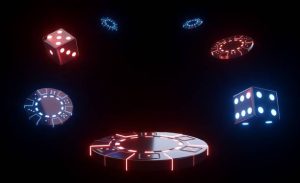 I Migliori Casino Online Da Scoprire E Confrontare
