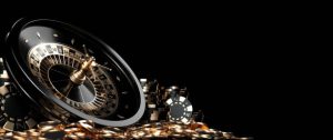 Gaming Services and Entertainment Choices at Online Casino Singapore
