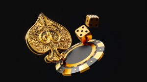 What to Look For When Choosing online casinos Singapore For players who value easy navigation