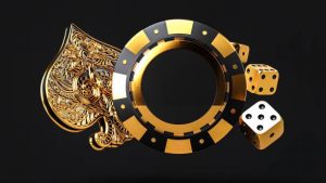 Discovering Popular Games Available Through Online Casino Singapore