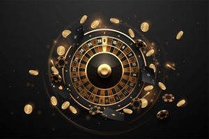 Useful Entertainment Options Offered by Trusted Online Casino Singapore