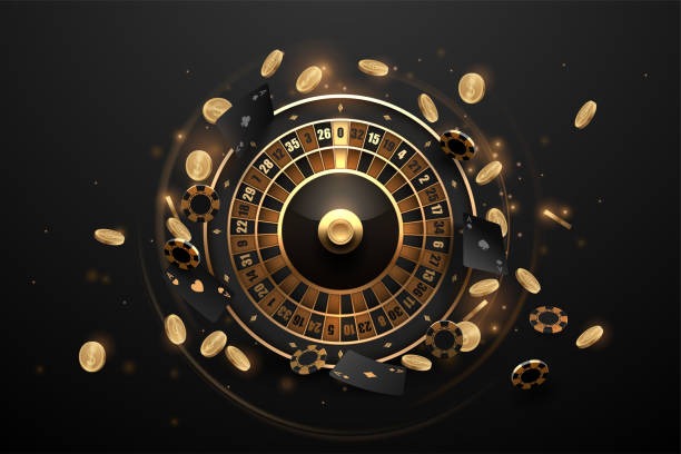 Useful Entertainment Options Offered by Trusted Online Casino Singapore